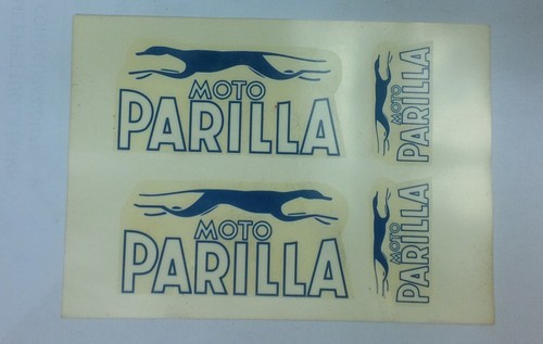 Set decals dry stickers - decals, to
