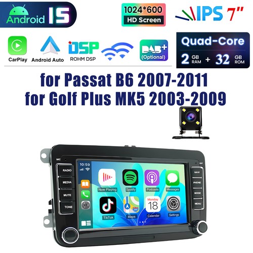 Cam android carplay car - android,