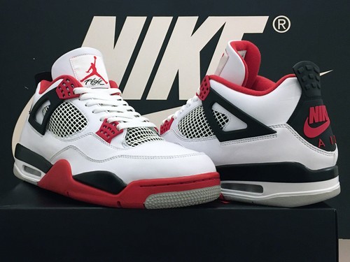 Vtg 2020 nike air - vtg,