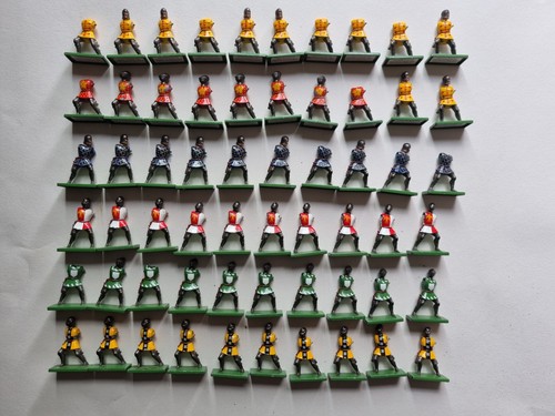 1990s britain s soldiers - 60, britain's