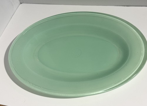 Vintage pyrex jade - pyrex, glass