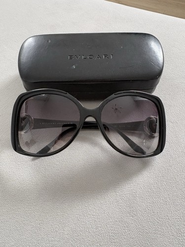 Bvlgari women sunglasses - bvlgari,