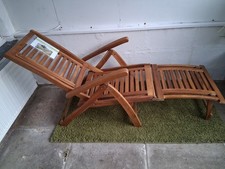 Thomas & Morgan Acacia