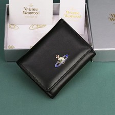 Vivienne Westwood Bifold