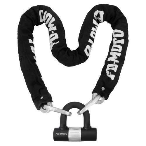 Moto 10mm motorcycle - 1.2m*10mm,