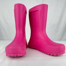 Birkenstock EVA Kids Rain