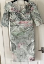 Mother of the Bride/Groom