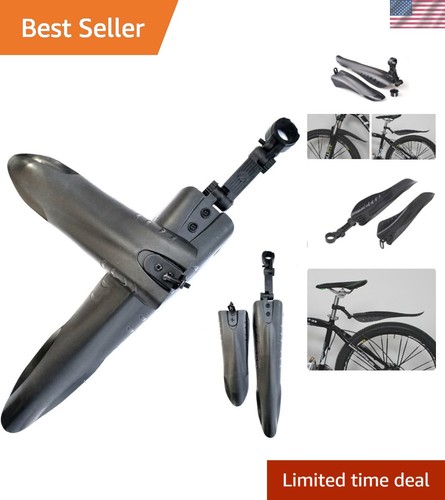 Durable synthetic fiber - durable,
