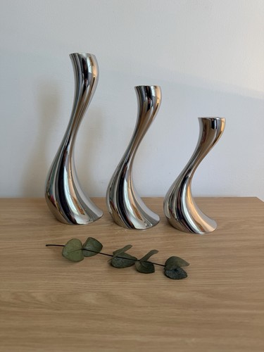 Georg jensen cobra - georg,