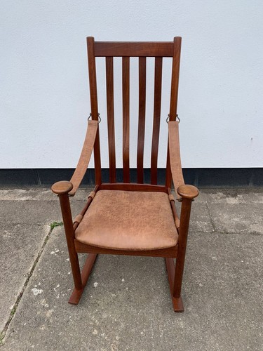 Danish mid century teak - century,