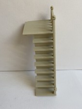 Sylvanian Families Beechwood /