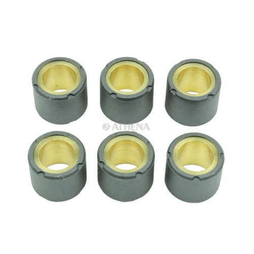 Rollers gr for variator - 6,
