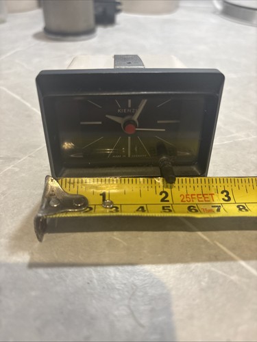 Vintage kienzle 12v - vintage,