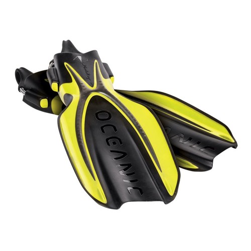 Duwt oceanic manta ray - duwt®,