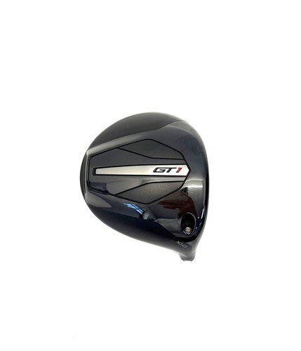 Titleist gt1 driver - 10°,