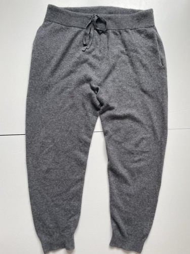 Johnstons elgin pure - johnstons, of