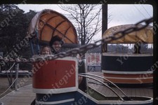 Sl10 original slide - slide, 1960's