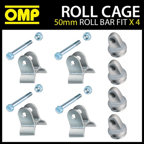 Aa0 0122 omp - aa0-0122, roll