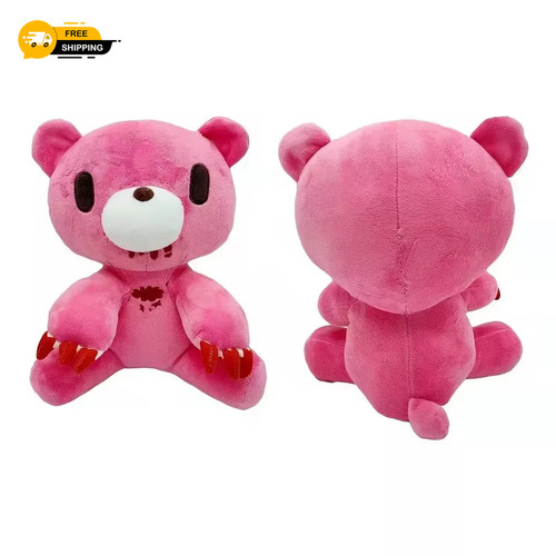 25cm gloomy bear plush - 25cm,
