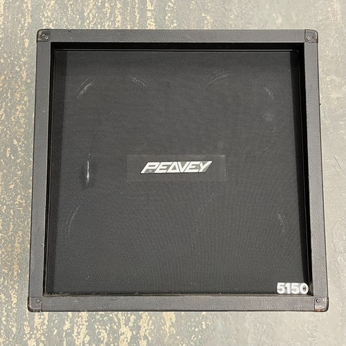 Peavey 5150 usa 412 - usa,