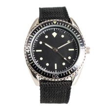 Eaglemoss 1960s German Naval