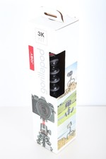 Joby Gorillapod 3K Kit
