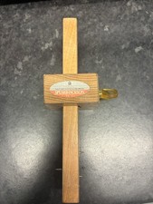 Vintage Spear and Jackson