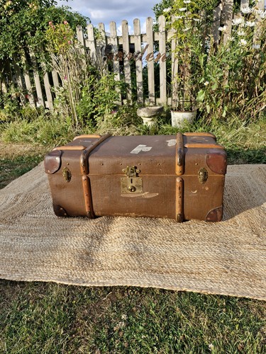 Antique victorian steamer - antique,