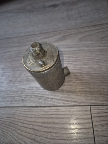 Vintage amal type - vintage, 14