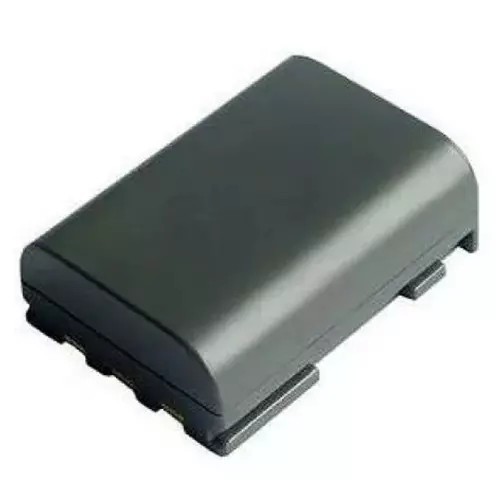 Battery for canon - battery,