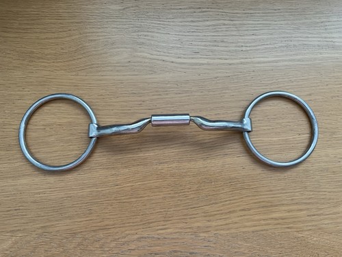 Genuine myler mb04 - genuine,