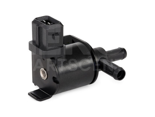 New n75 boost pressure control - new,