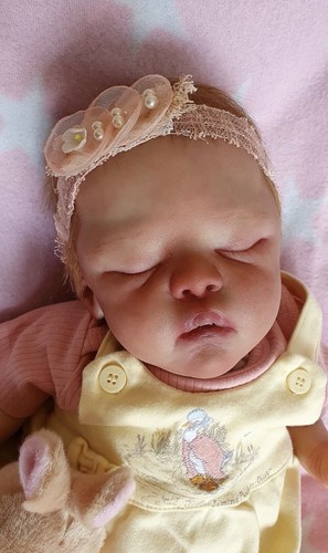 Beatriz clemente little - beatriz,