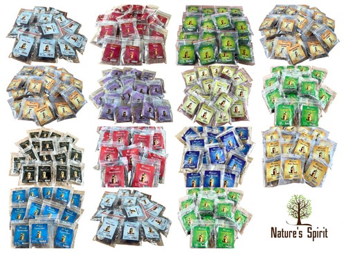 Incense cones finest - incense,