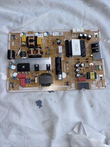Samsung power board - tv,