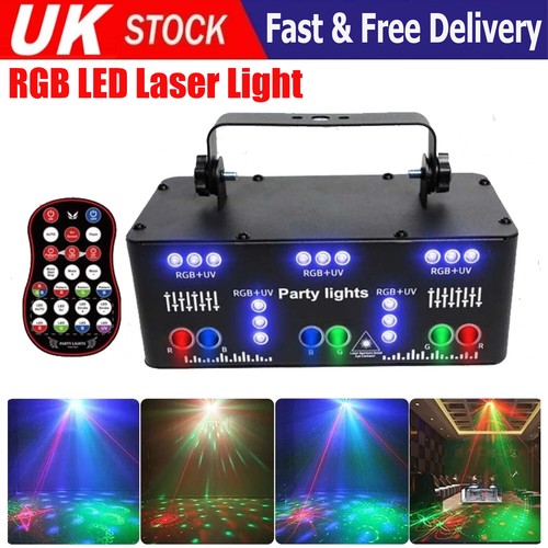 21eye led laser - 21eye,