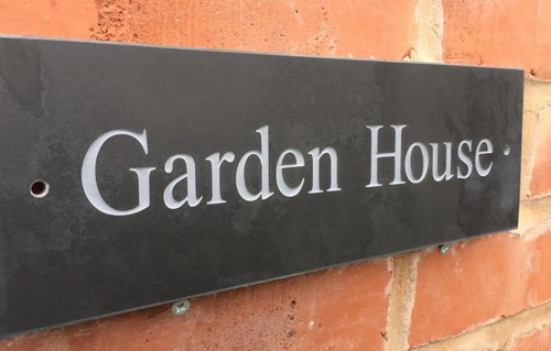 Superb quality slate - superb,