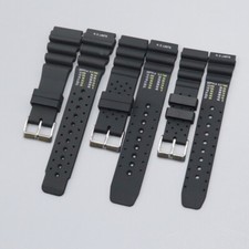 20/22/24mm For Aqualand