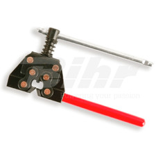 6060 UNIVERSAL MOTORCYCLE