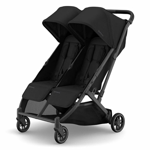 Uppababy minu duo side - uppababy,