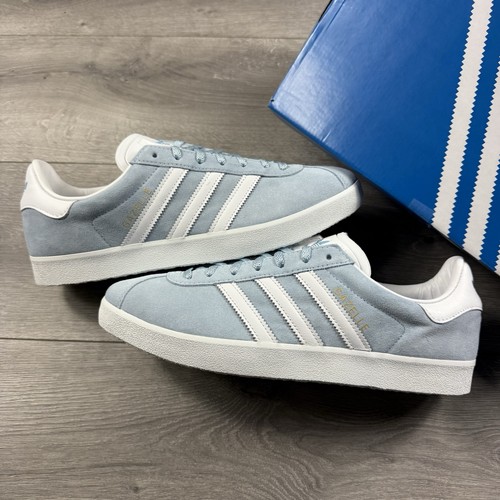 Adidas originals gazelle - adidas, 85