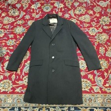 Vintage 90s Aquascutum 100%