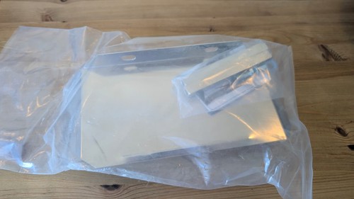 Mazda rx7 intake - rx7,