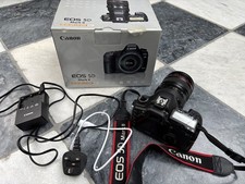 Shutter Count: 11521 Canon 5D