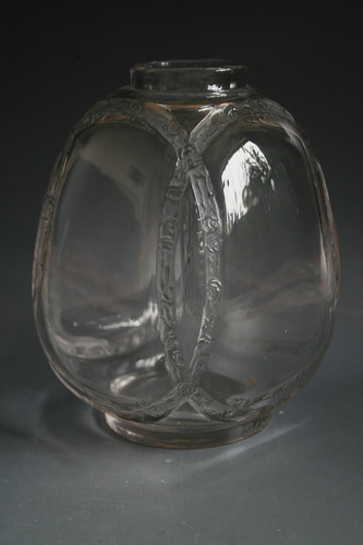 Rene lalique guirlande - rene,