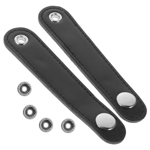 Straps replacement accordion - replacement,