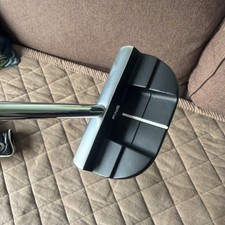 Ping DS72C Putter