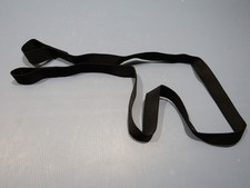 GENUINE MERCEDES ML W163 3RD