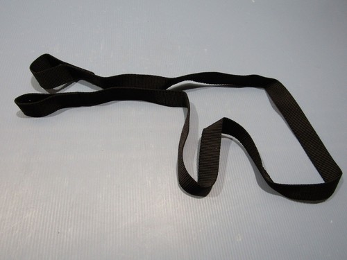 Genuine mercedes w163 3rd - genuine,