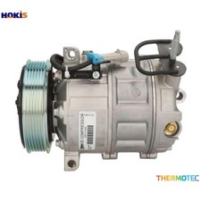 COMPRESSOR AIR CONDITIONING